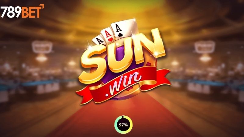 Cổng game đổi thưởng sunwin đình đám